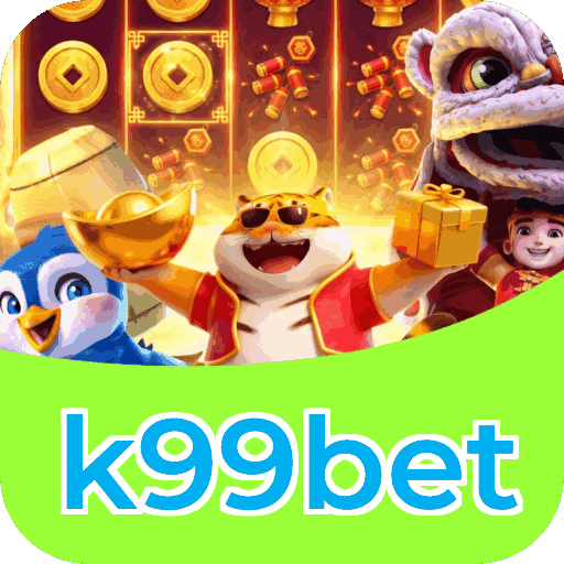 k99bet - Tempos de saque PIX verificados e estatísticas de pagamento