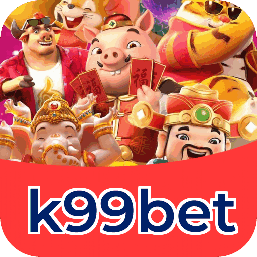 k99bet