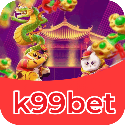 k99bet - Tempos de saque PIX verificados e estatísticas de pagamento