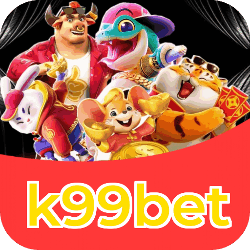 k99bet