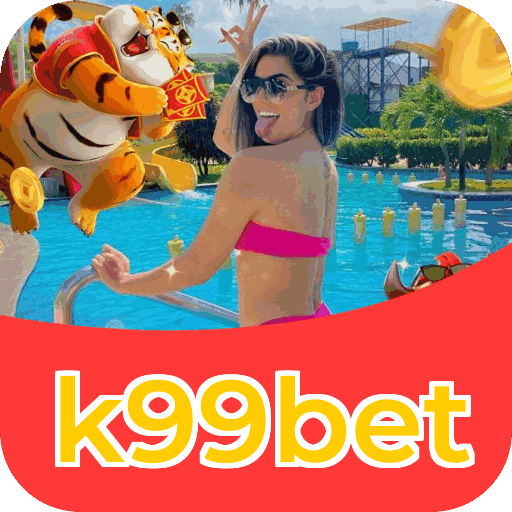 k99bet
