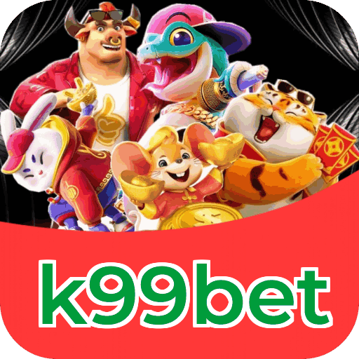 k99bet