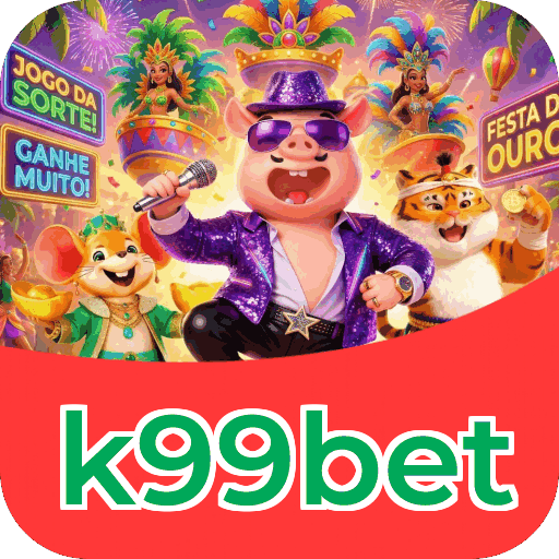 Requisitos do APK da k99bet para Android