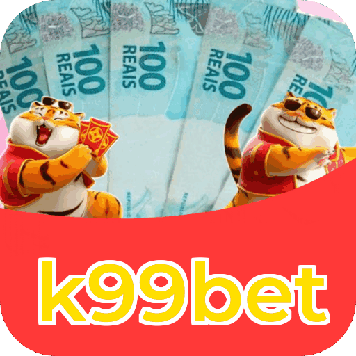 k99bet