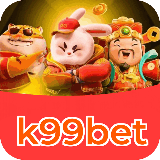 k99bet