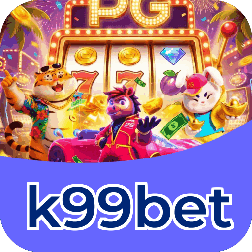 k99bet