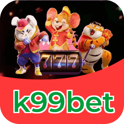 k99bet