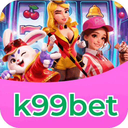 k99bet - Tempos de saque PIX verificados e estatísticas de pagamento