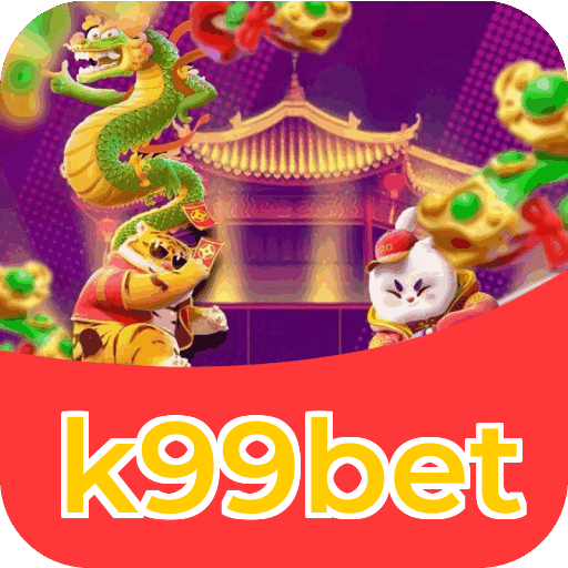k99bet