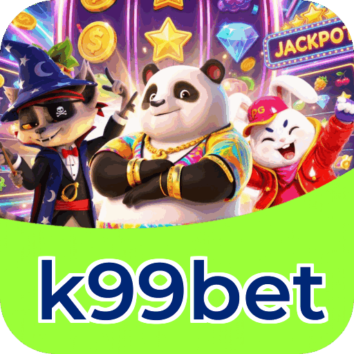 k99bet - Tempos de saque PIX verificados e estatísticas de pagamento