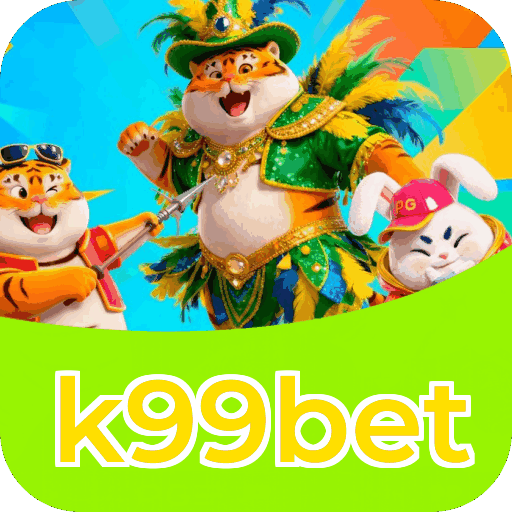 Requisitos do APK da k99bet para Android