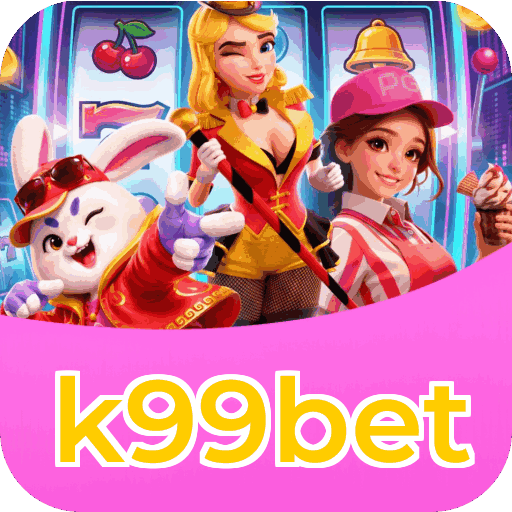k99bet