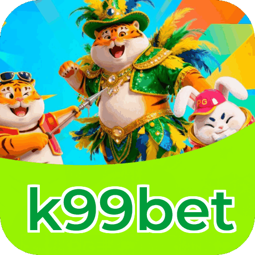 k99bet