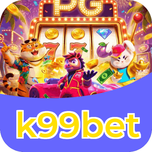 Comparação APP mobile vs versão web da k99bet