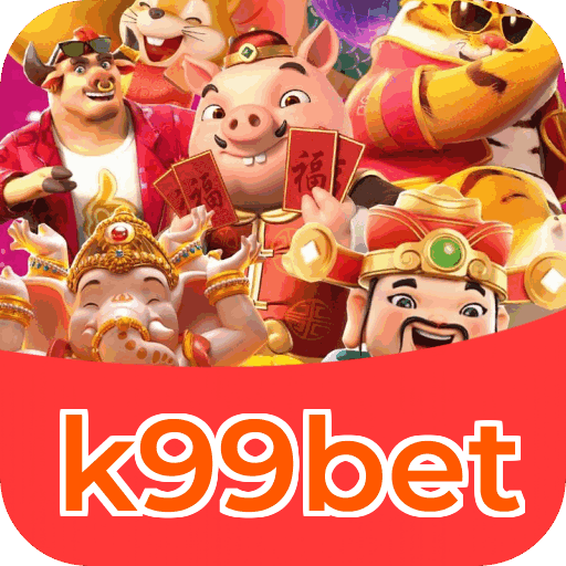 Requisitos do APK da k99bet para Android