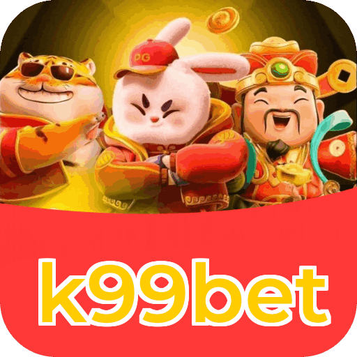 Requisitos do APK da k99bet para Android