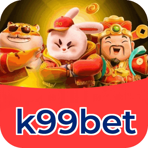 k99bet
