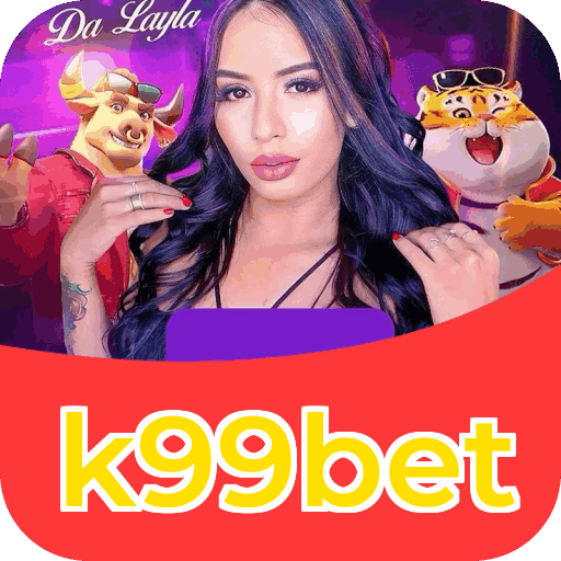 Requisitos do APK da k99bet para Android