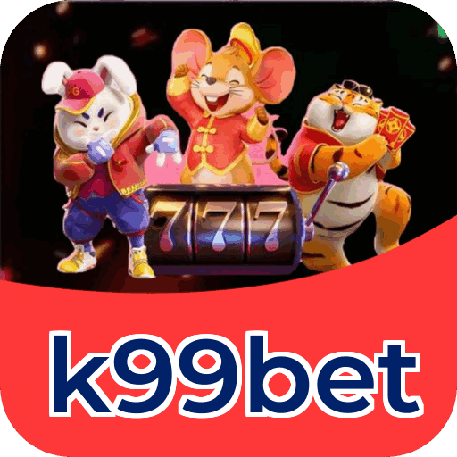 Requisitos do APK da k99bet para Android