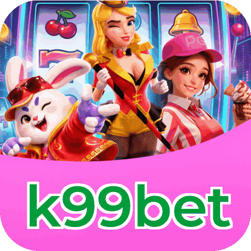Requisitos do APK da k99bet para Android