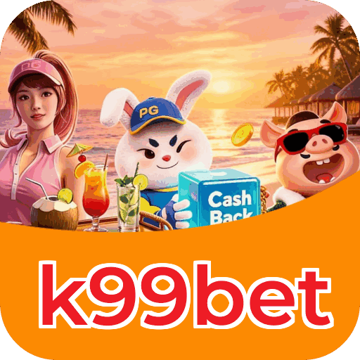 k99bet - Tempos de saque PIX verificados e estatísticas de pagamento
